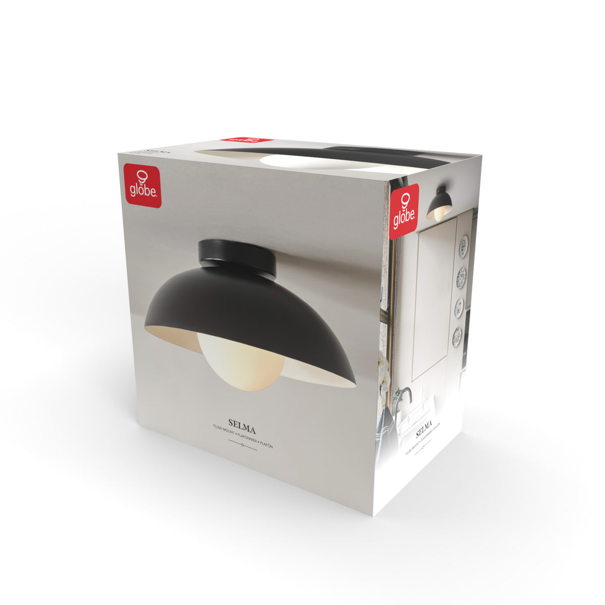 66000076_Packaging.jpg