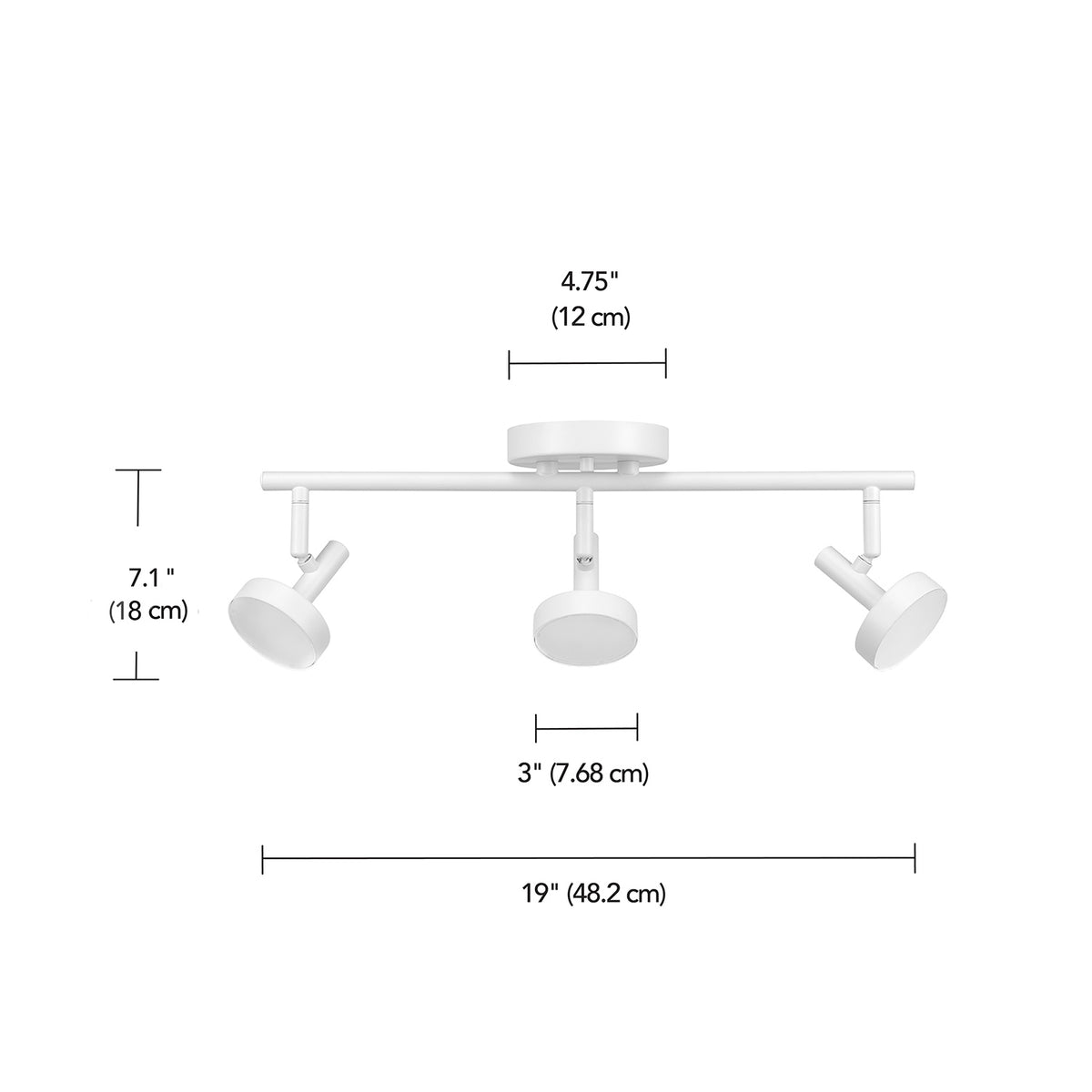 64000008_Dimensions.jpg