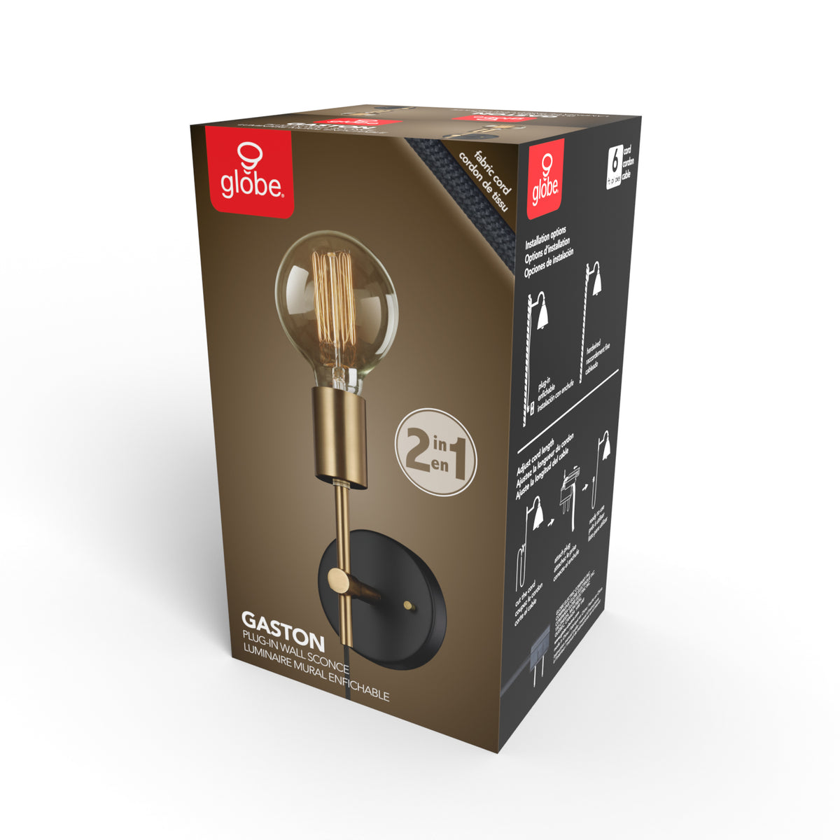 51661_Packaging.jpg