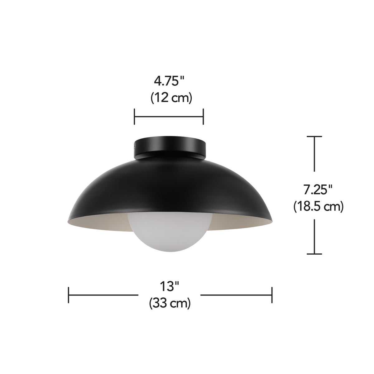 66000076_Dimensions.jpg