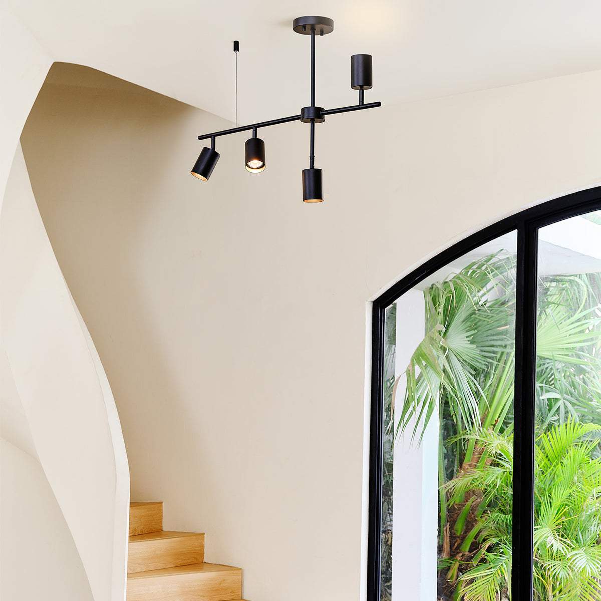 64000048_Application_3.jpg