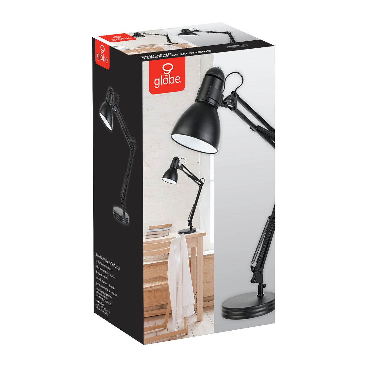 5698601_Packaging.jpg