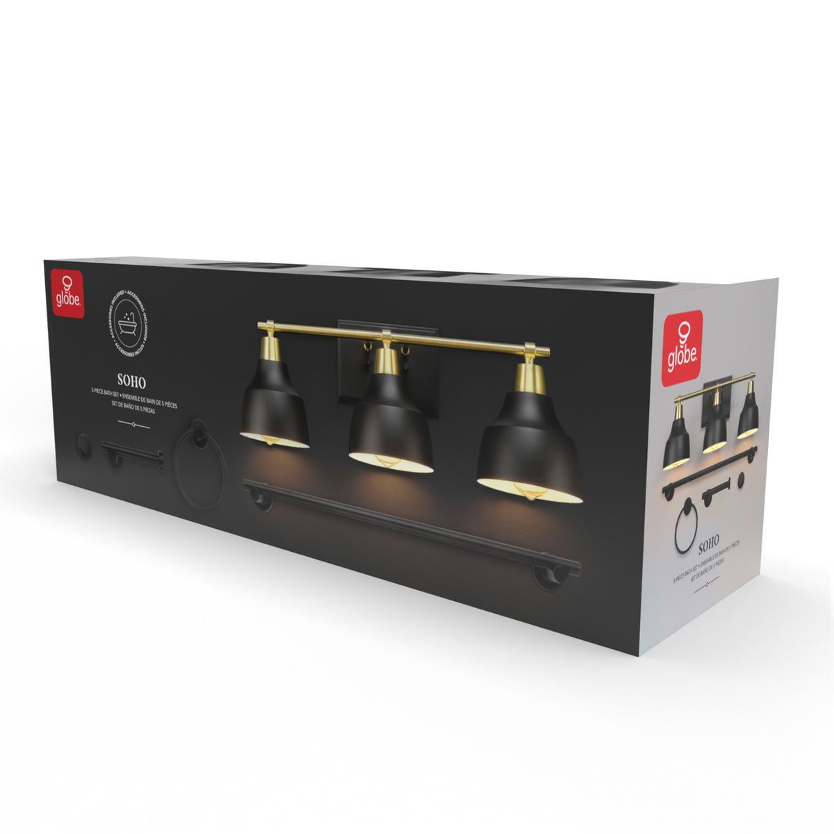63000204_Packaging.jpg