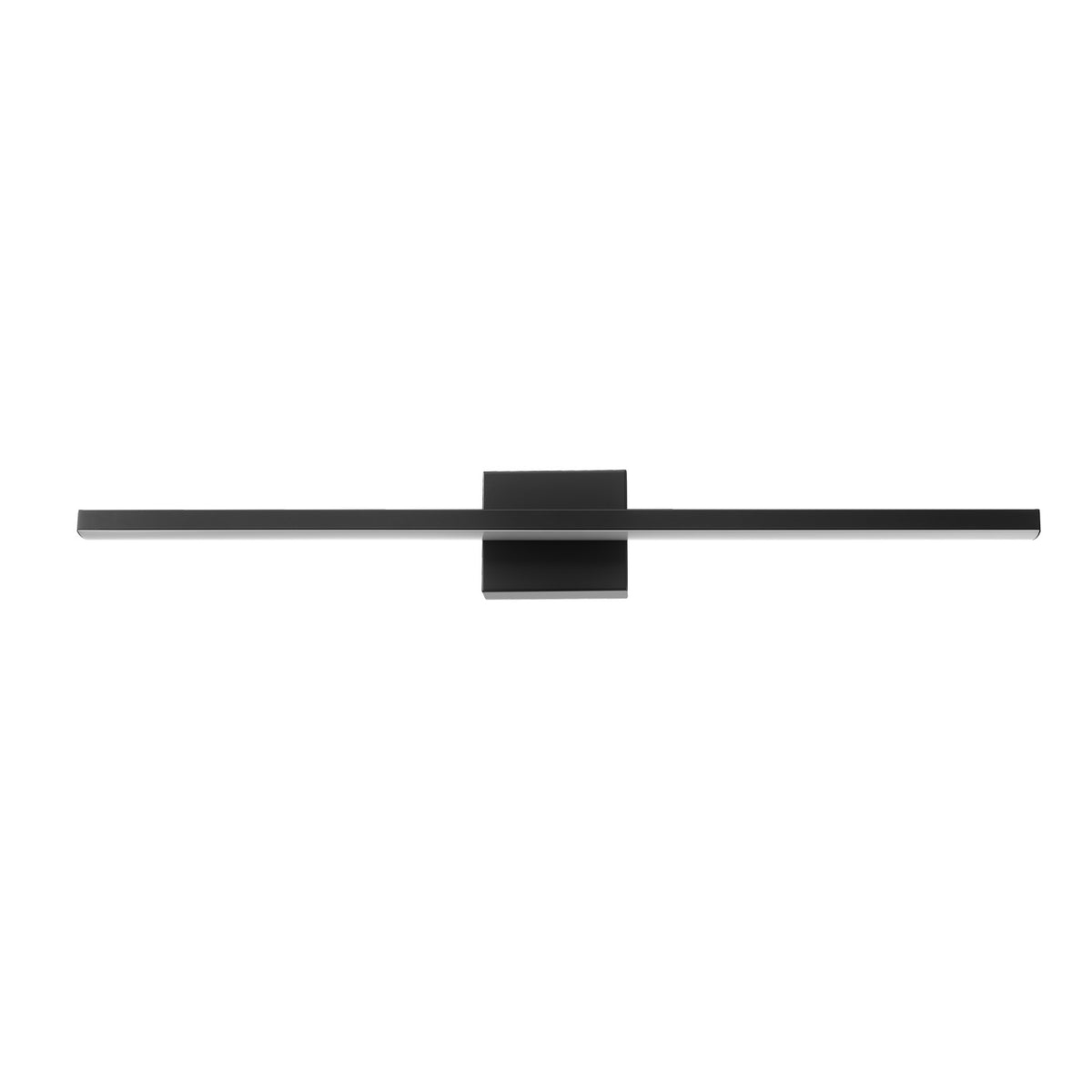 63000002_Main.jpg