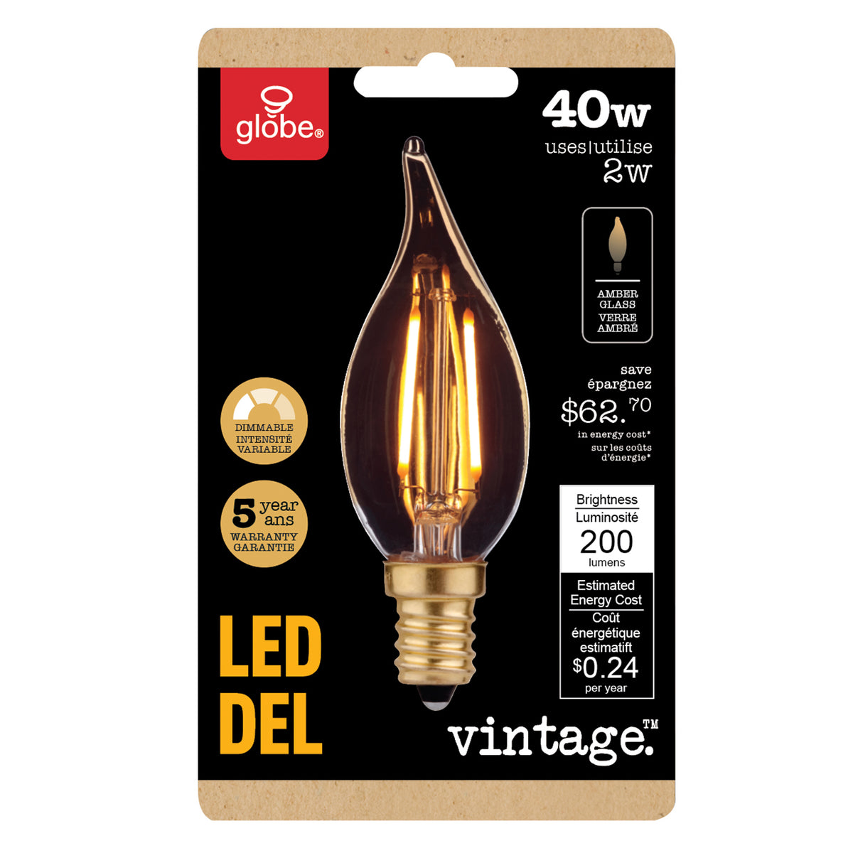 73191_Packaging.jpg