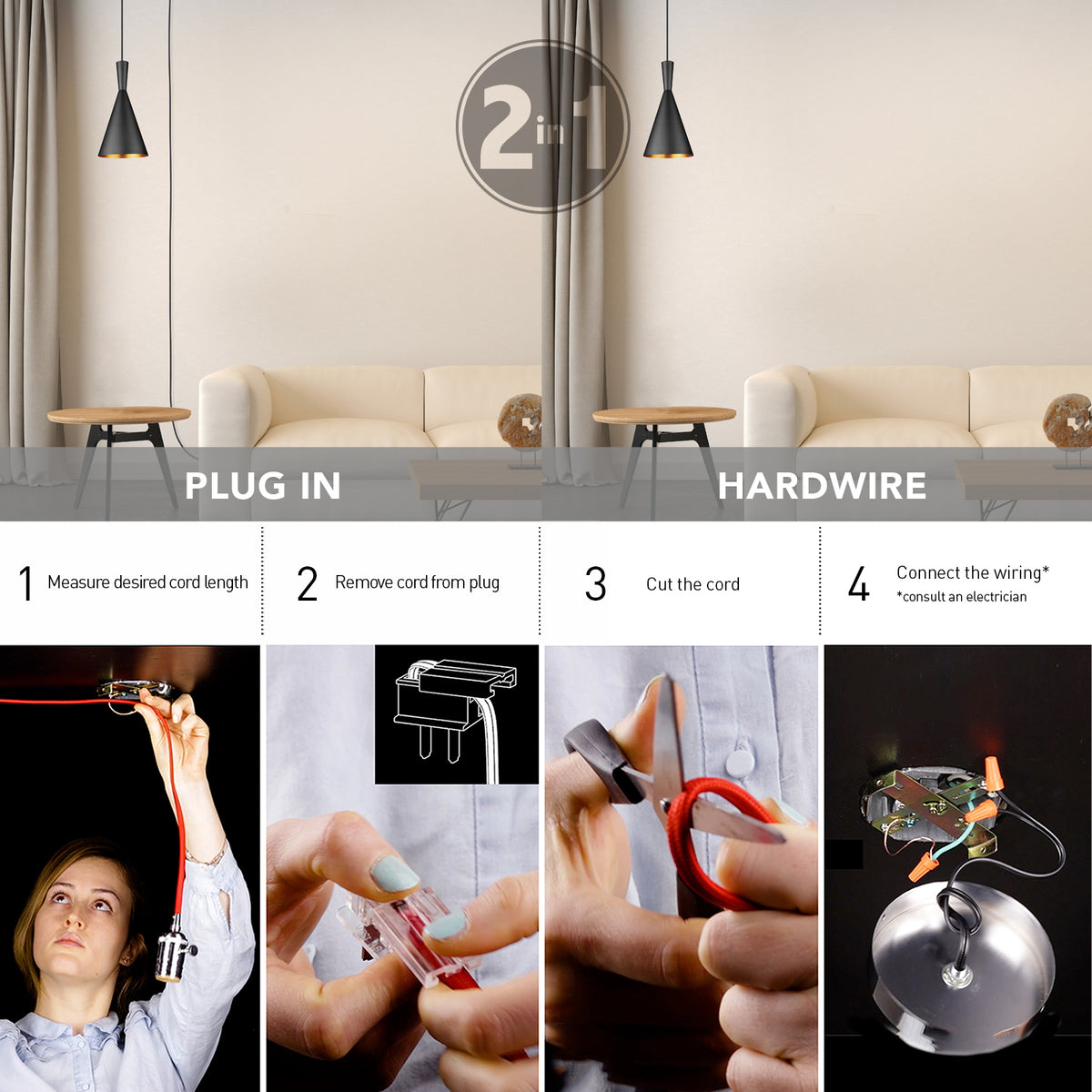 61138_Features__2in1 Conversions.jpg