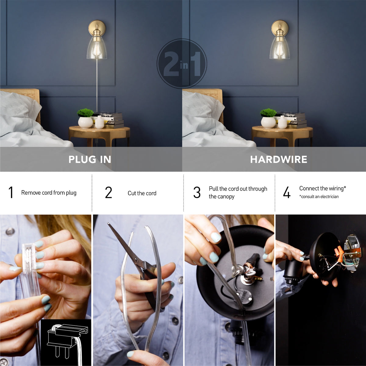 51655_Features_2in1 Conversions.jpg