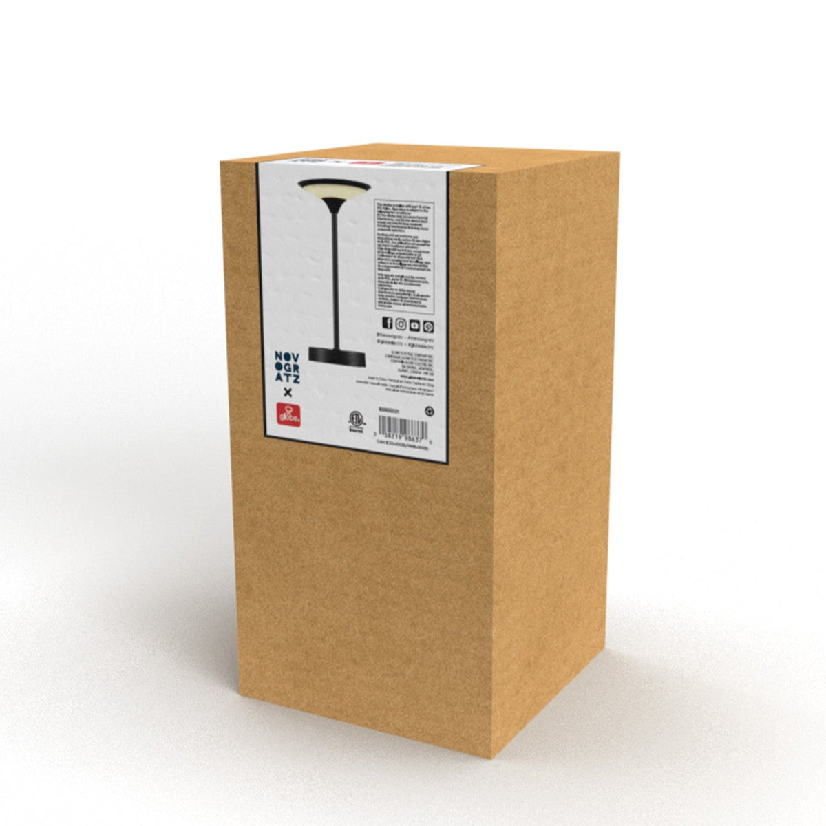 60000031_Packaging.jpg