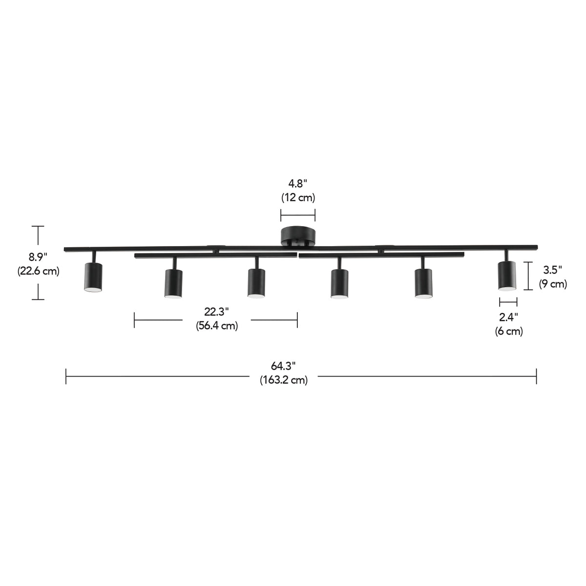 60025_Dimensions.jpg