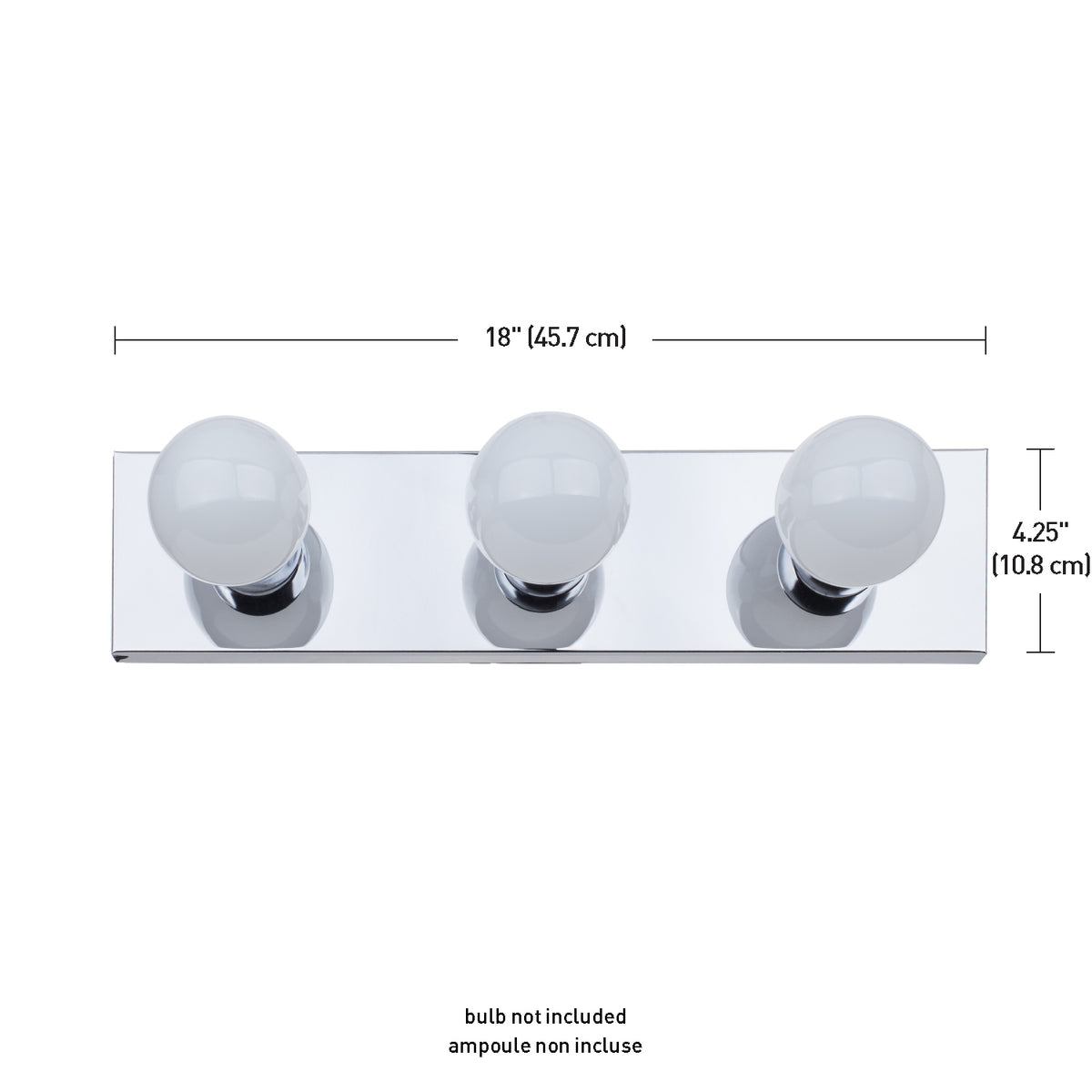 51202_Dimensions.jpg