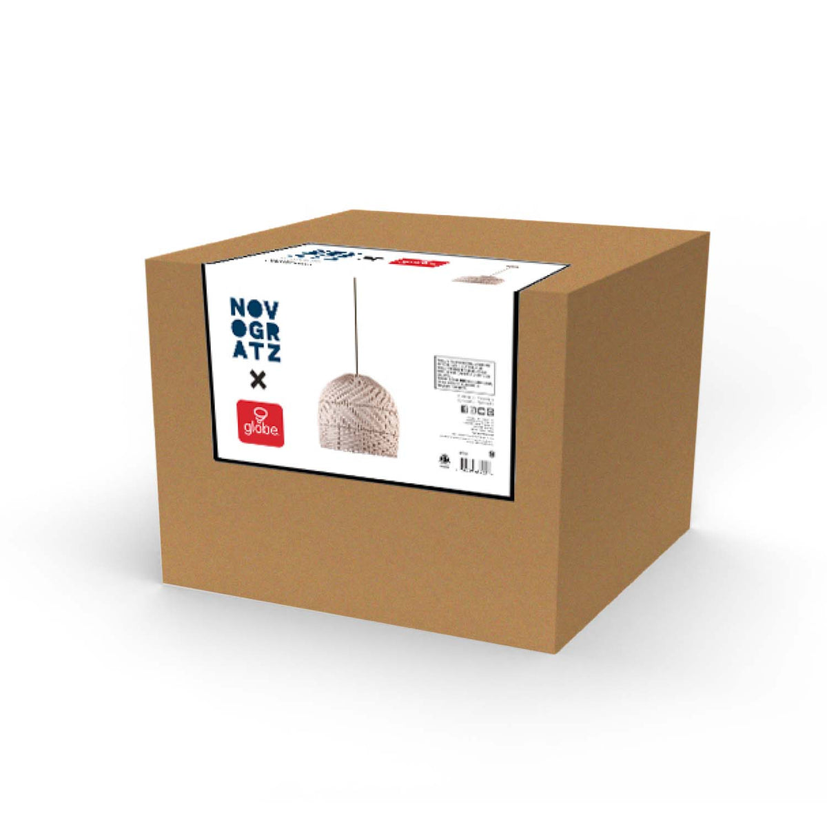 65783_Packaging.jpg