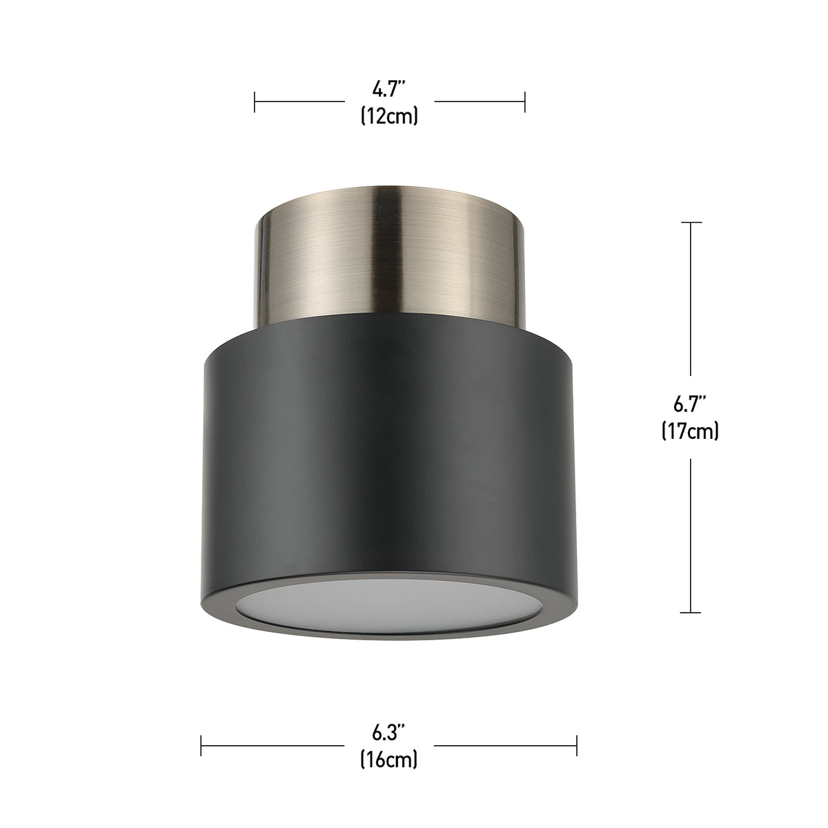 Dimensions_61106.jpg