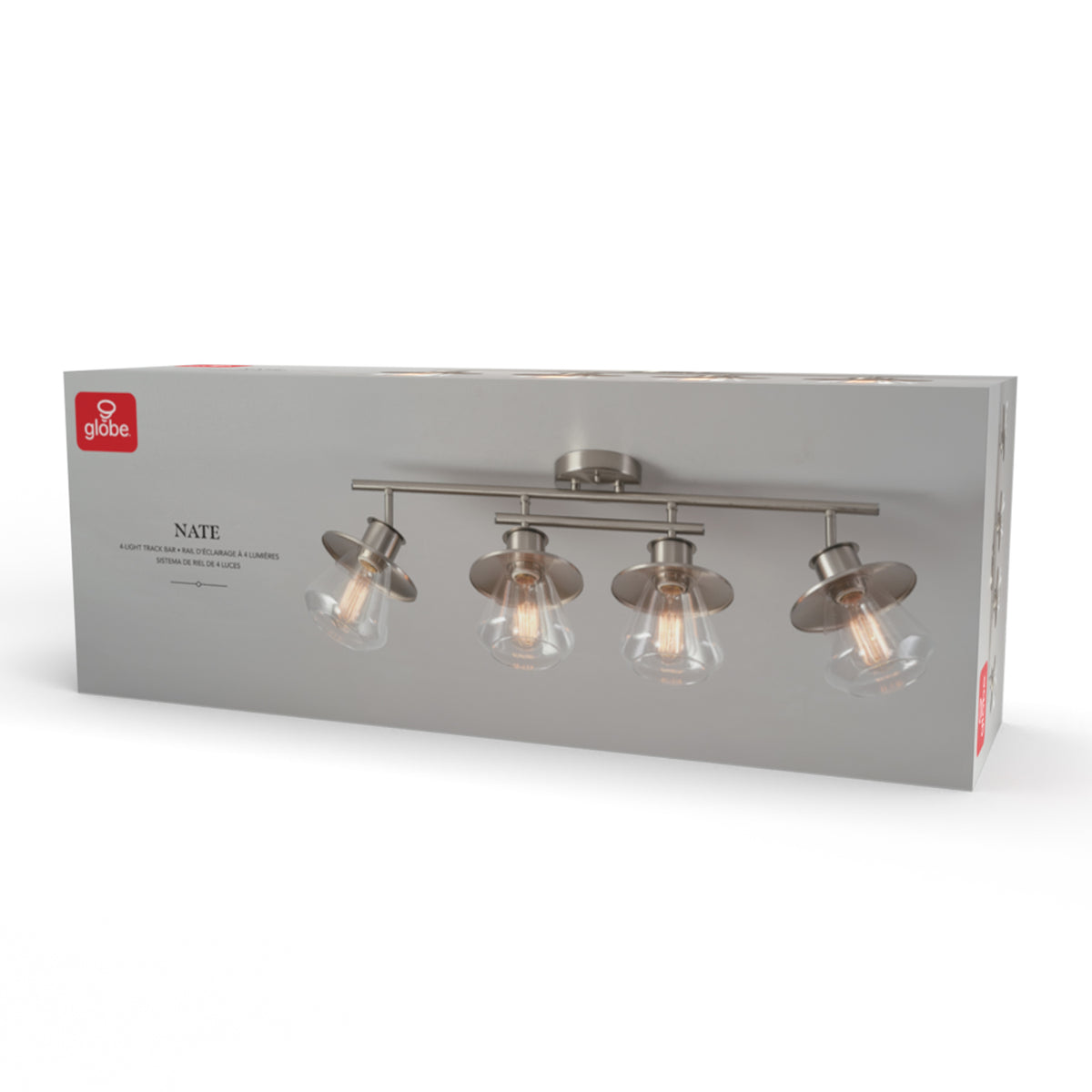 57504_Packaging.jpg