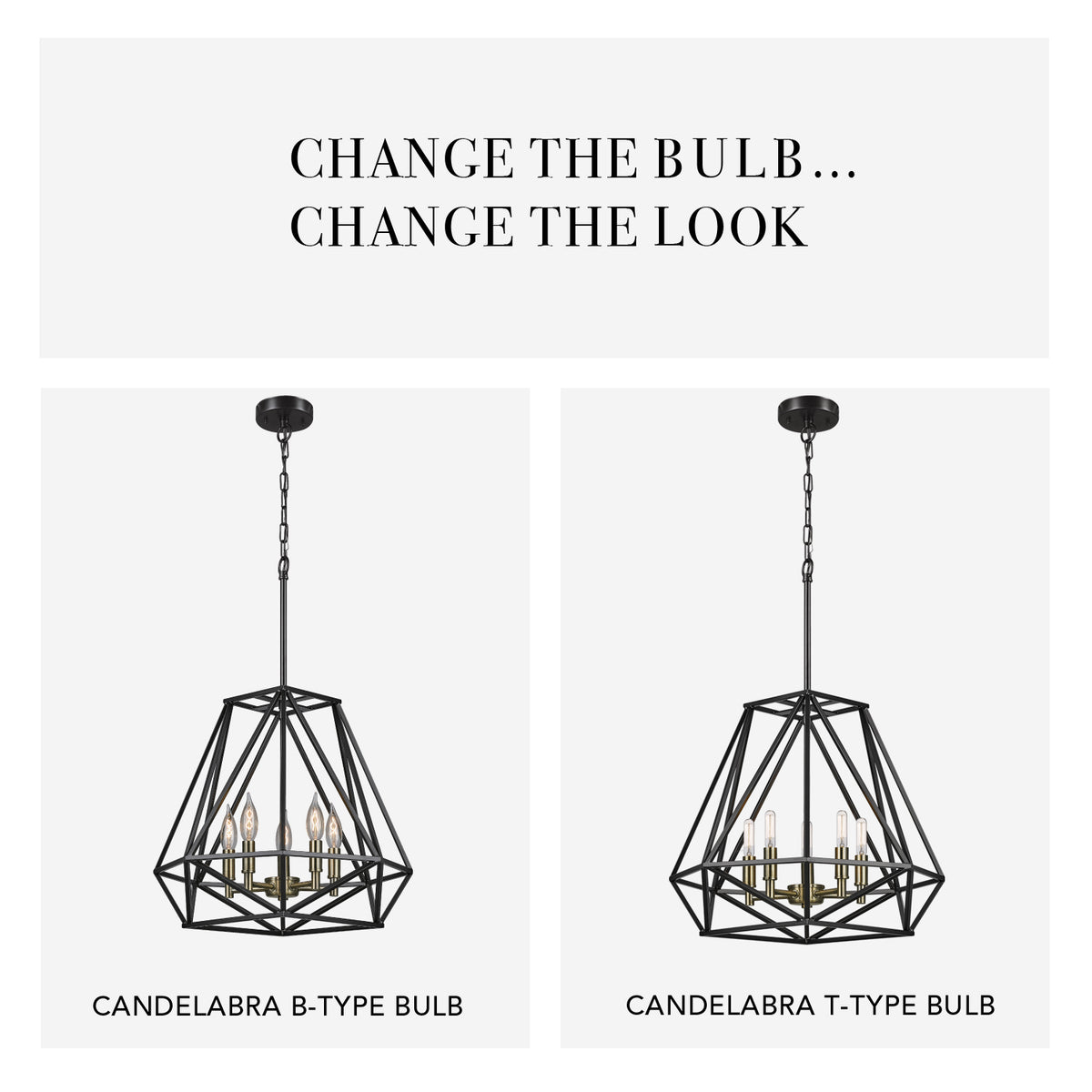 65435_bulb option.jpg