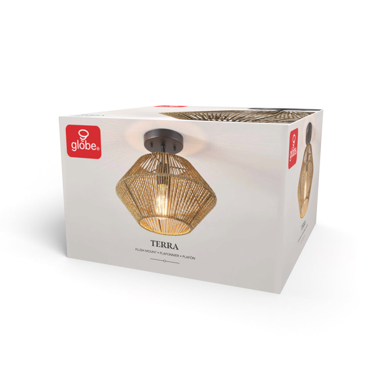 65891_Packaging.jpg
