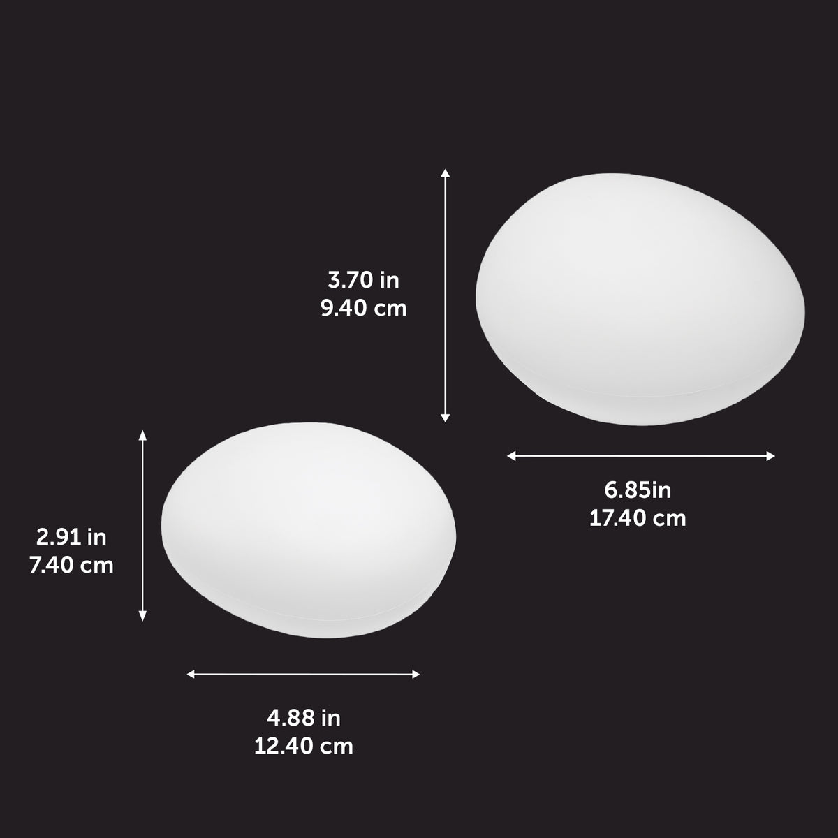 14029_Dimensions.jpg