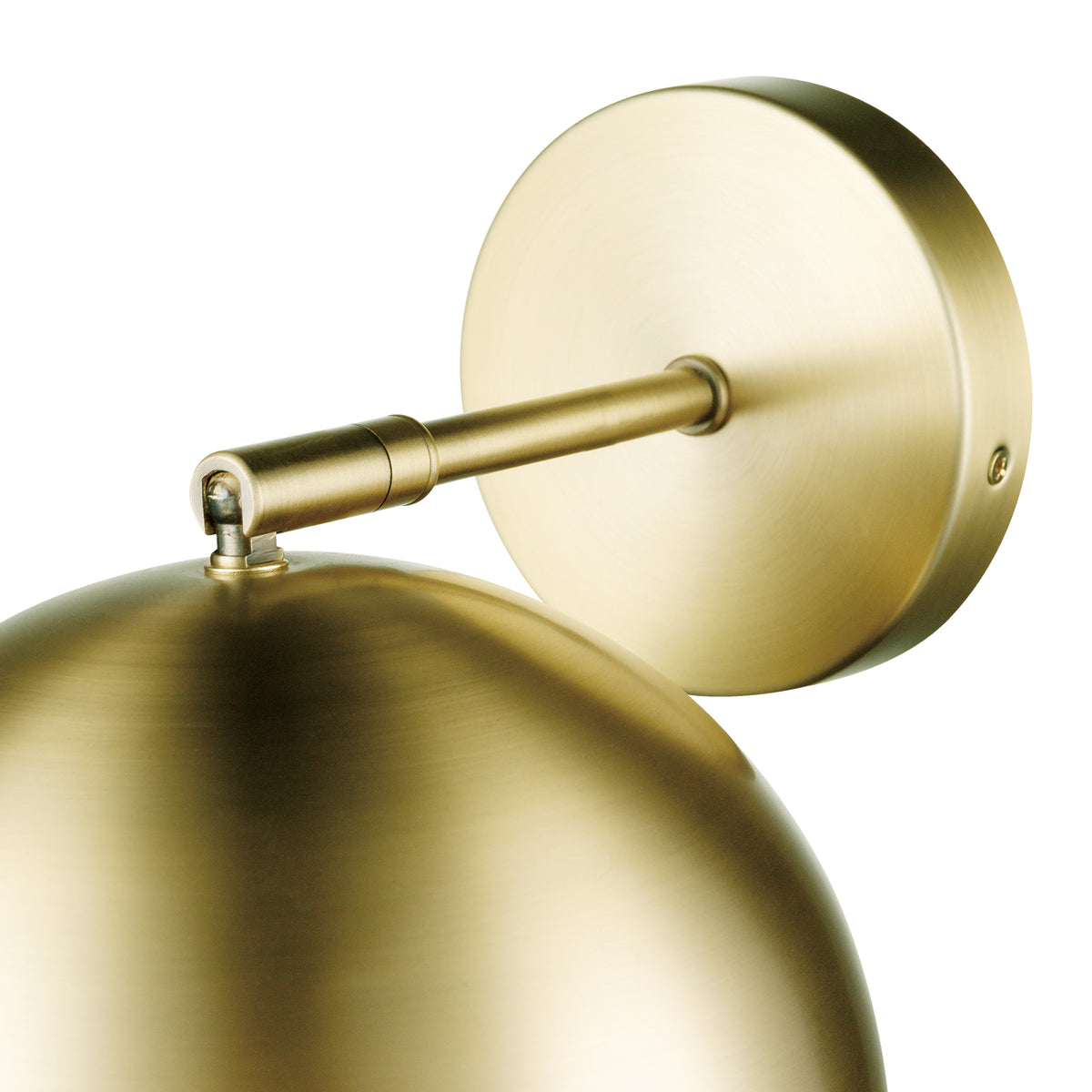 51577_Closeup.jpg
