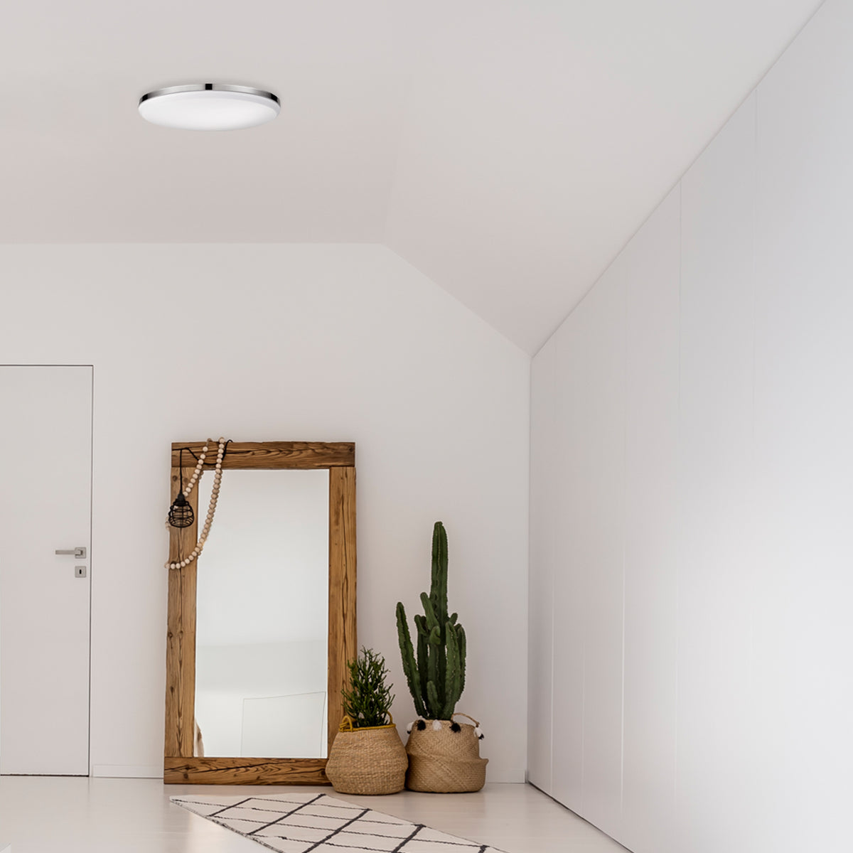 65584_Application.jpg