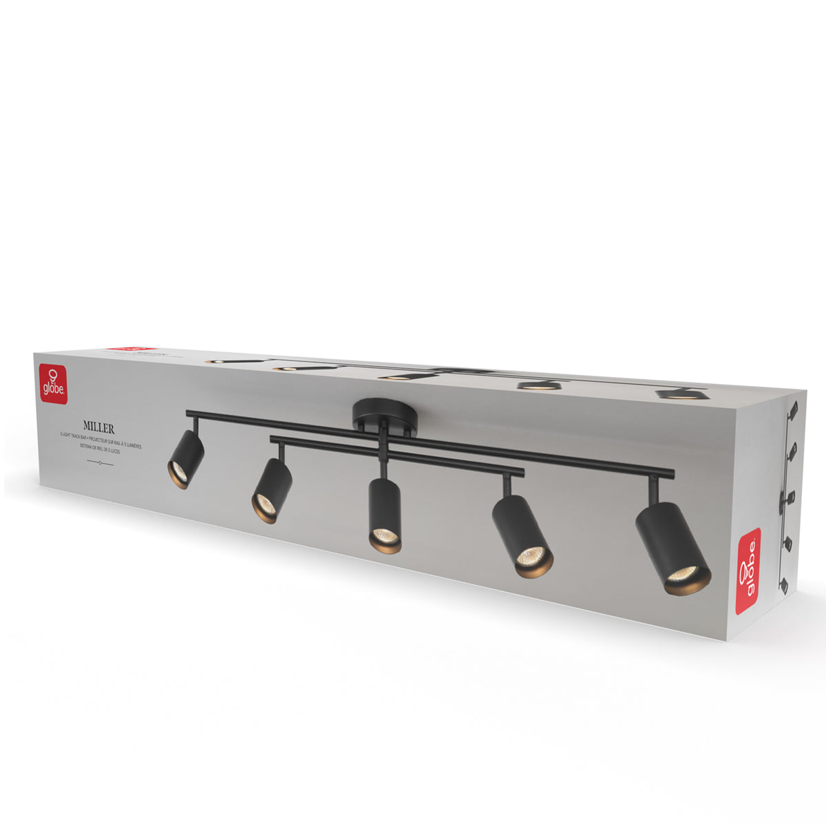 64000052_Packaging.jpg