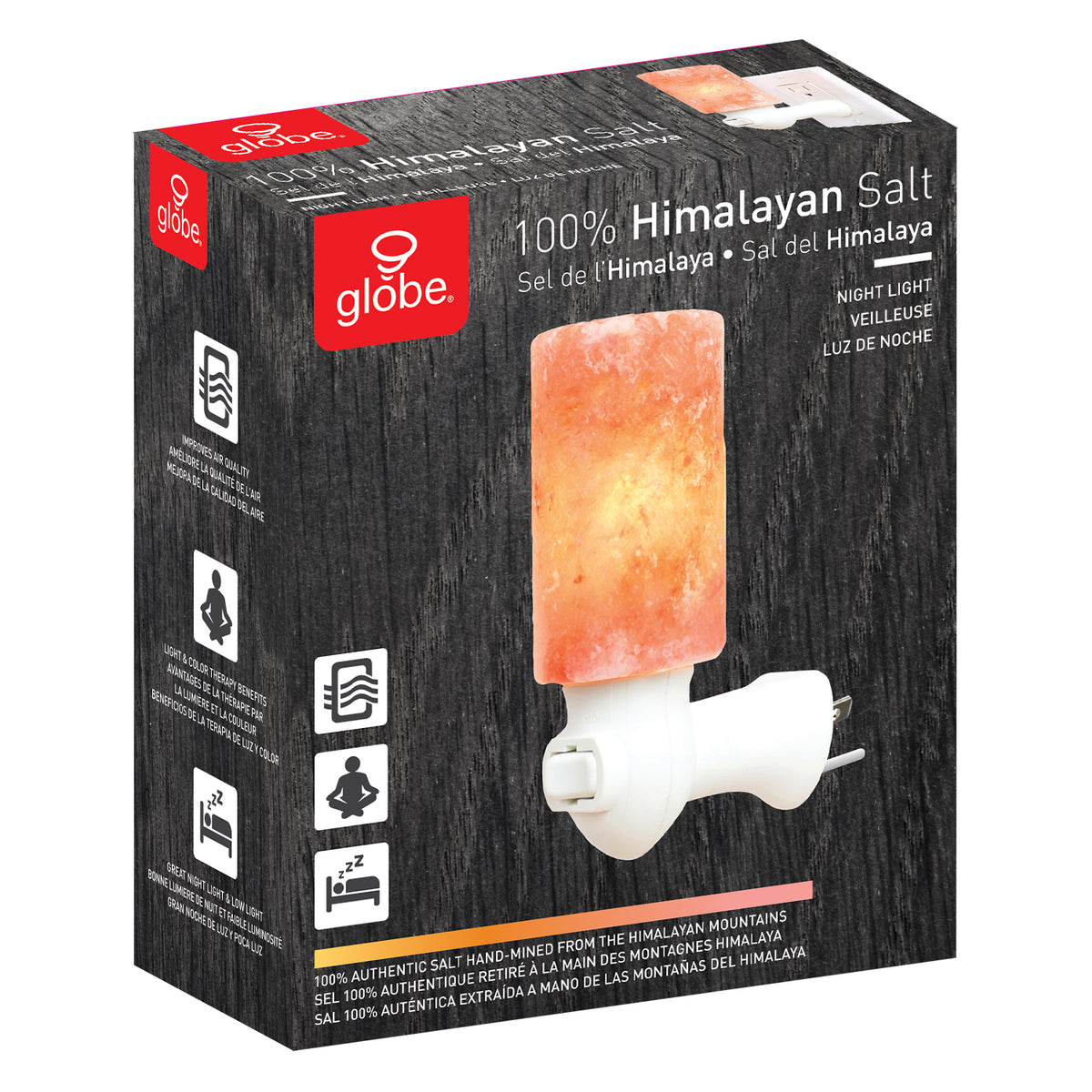89793_Packaging.jpg