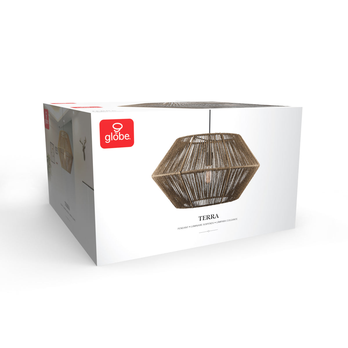 61169_Packaging.jpg