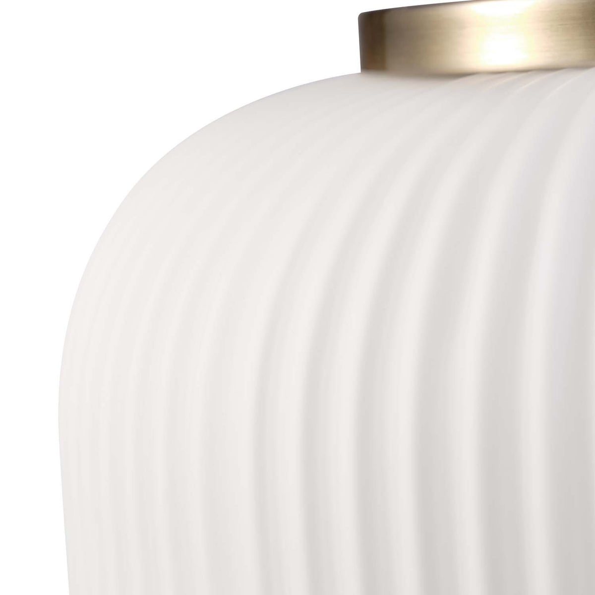 65842_Closeup_2.jpg