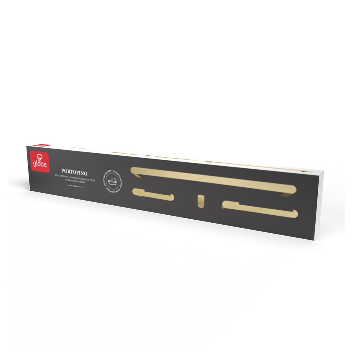 63000011_Packaging.jpg