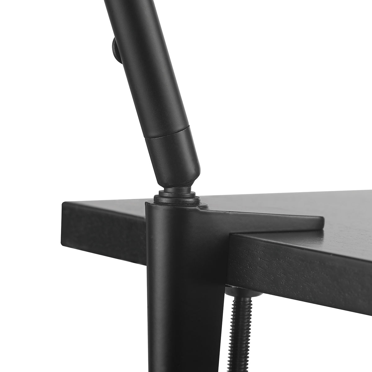 52883_Closeup2.jpg