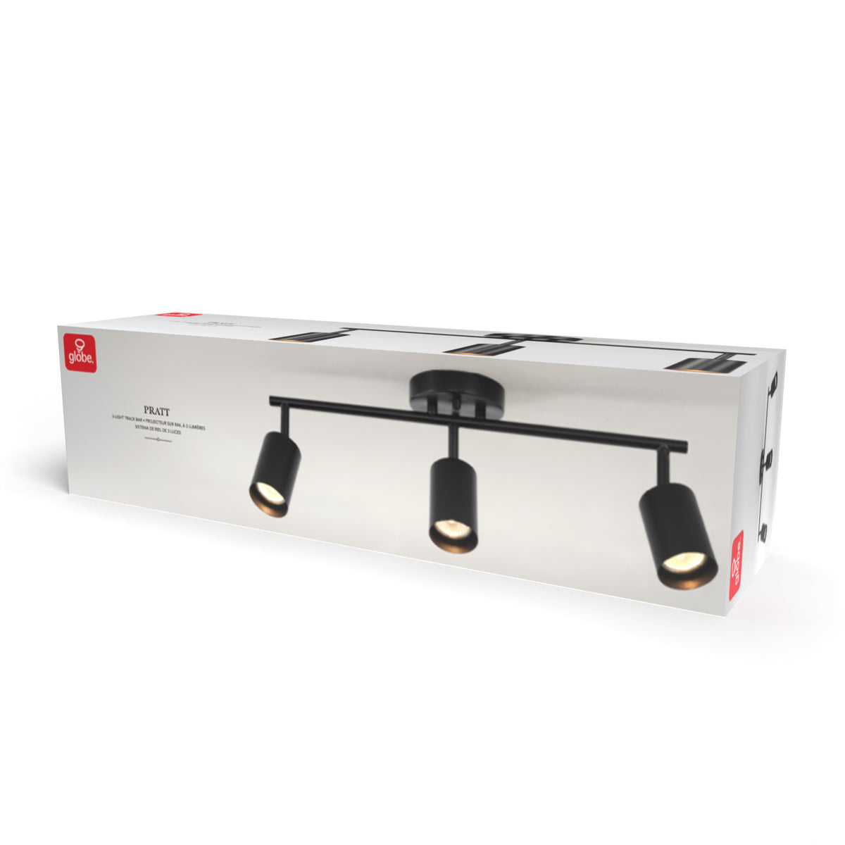 64000091_Packaging.jpg