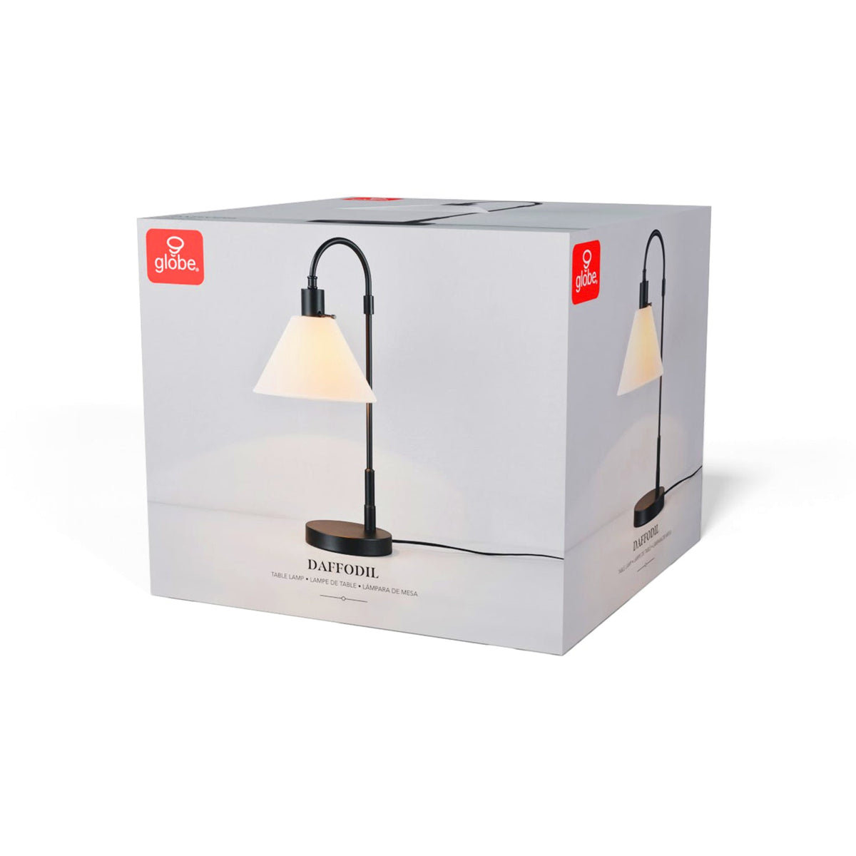 61000139_Packaging.jpg