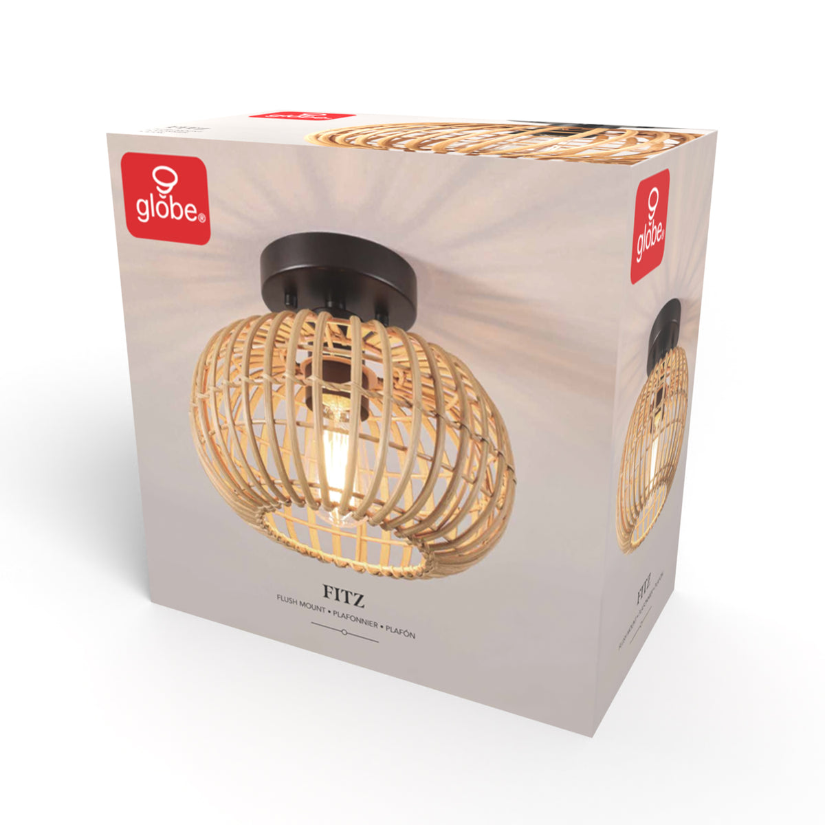 65893_Packaging.jpg