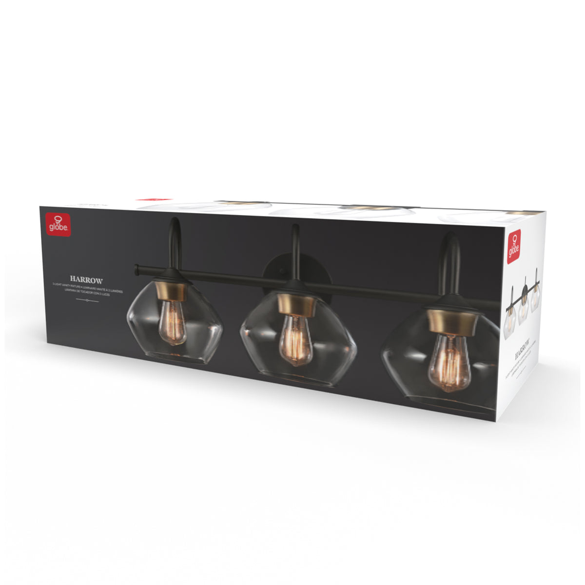 51853_Packaging.jpg
