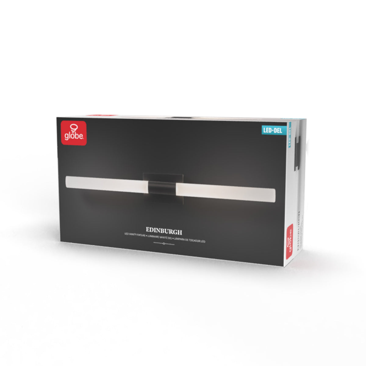 63000003_Packaging.jpg