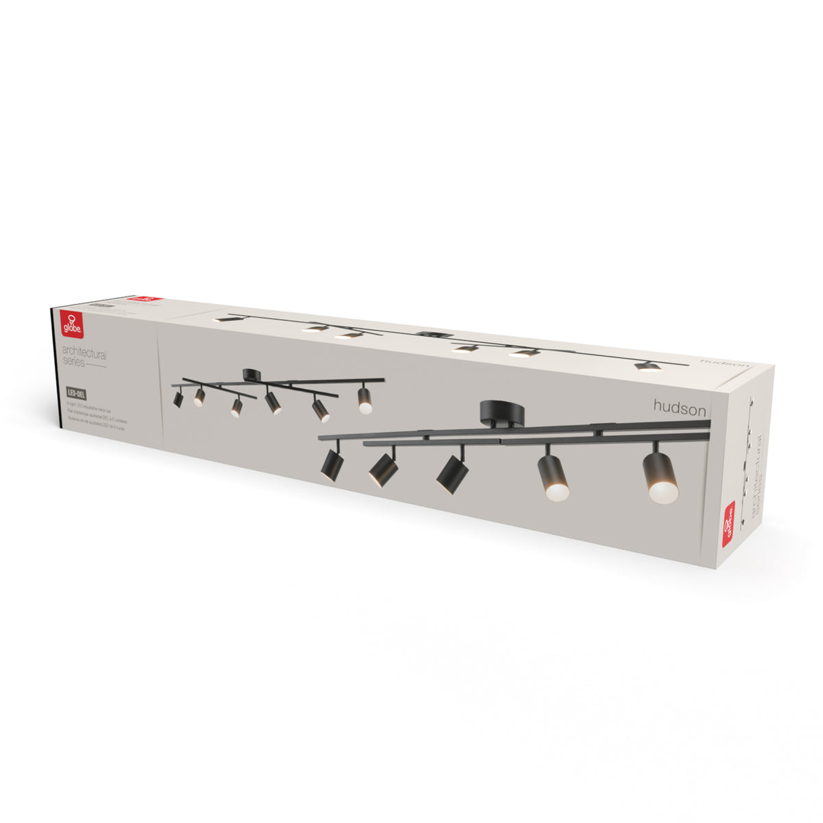 60025_Packaging.jpg