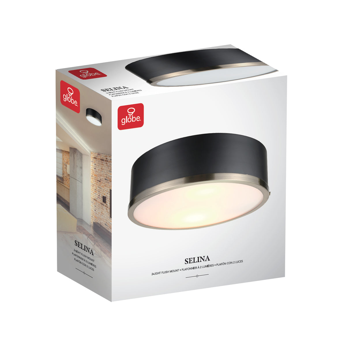 Packaging_60309.jpg