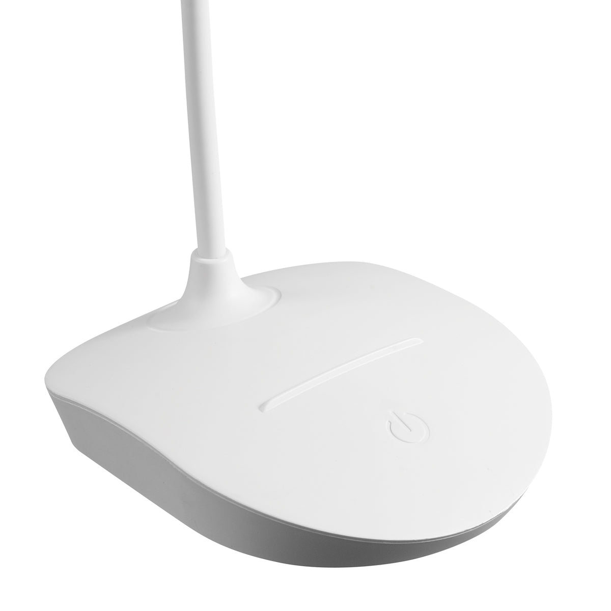 52015_Closeup.jpg