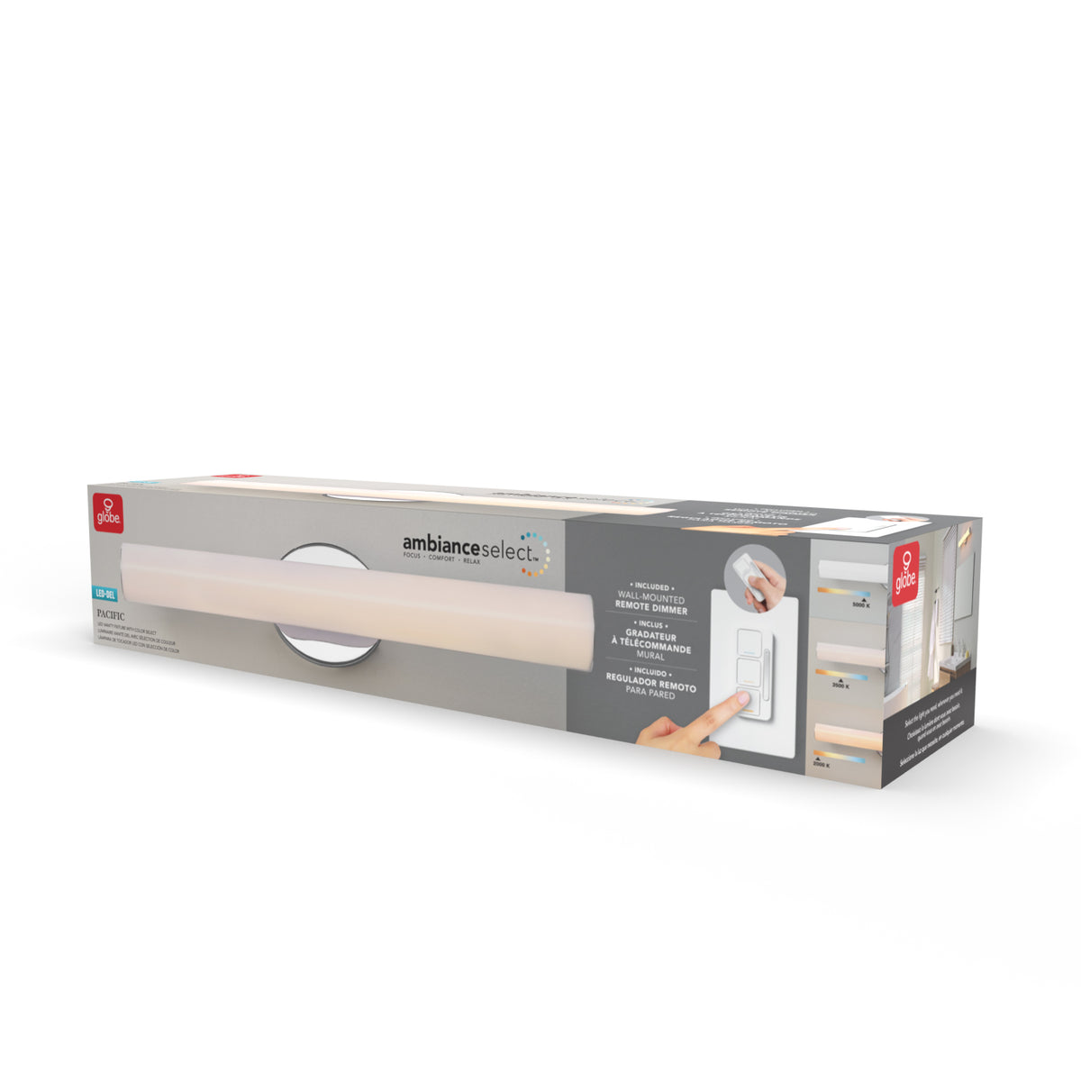 63000045_Packaging.jpg