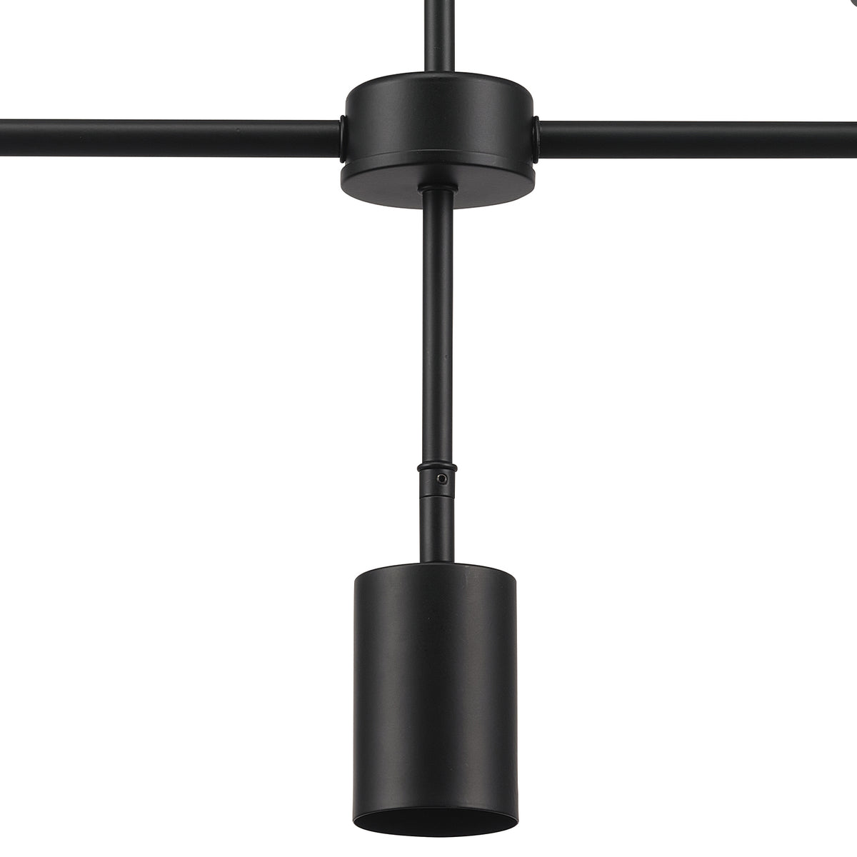 64000048_Closeup.jpg