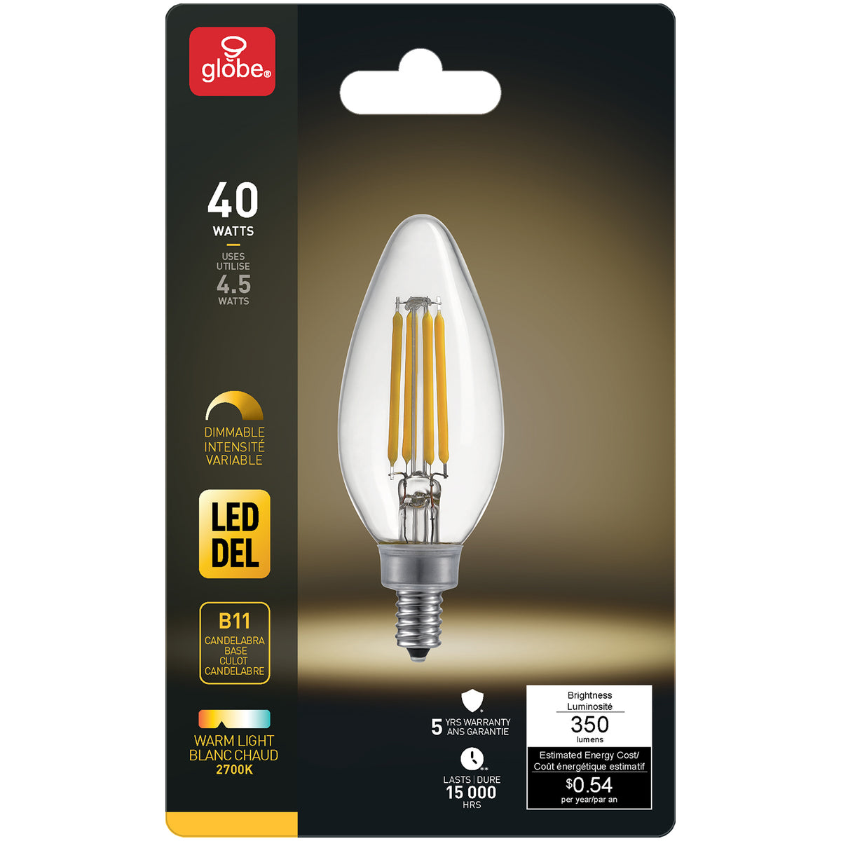 30739_Packaging.jpg