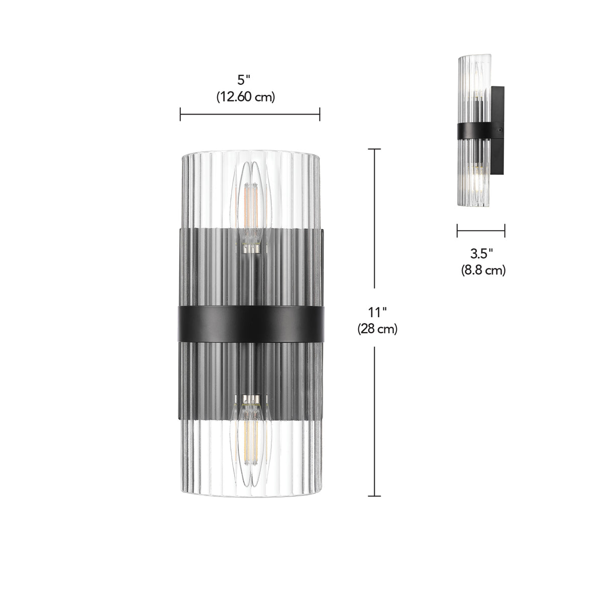 65000050_Dimensions.jpg