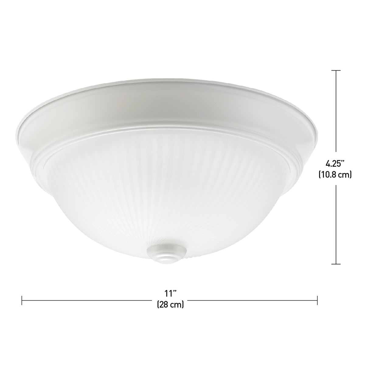 65187_Dimensions.jpg