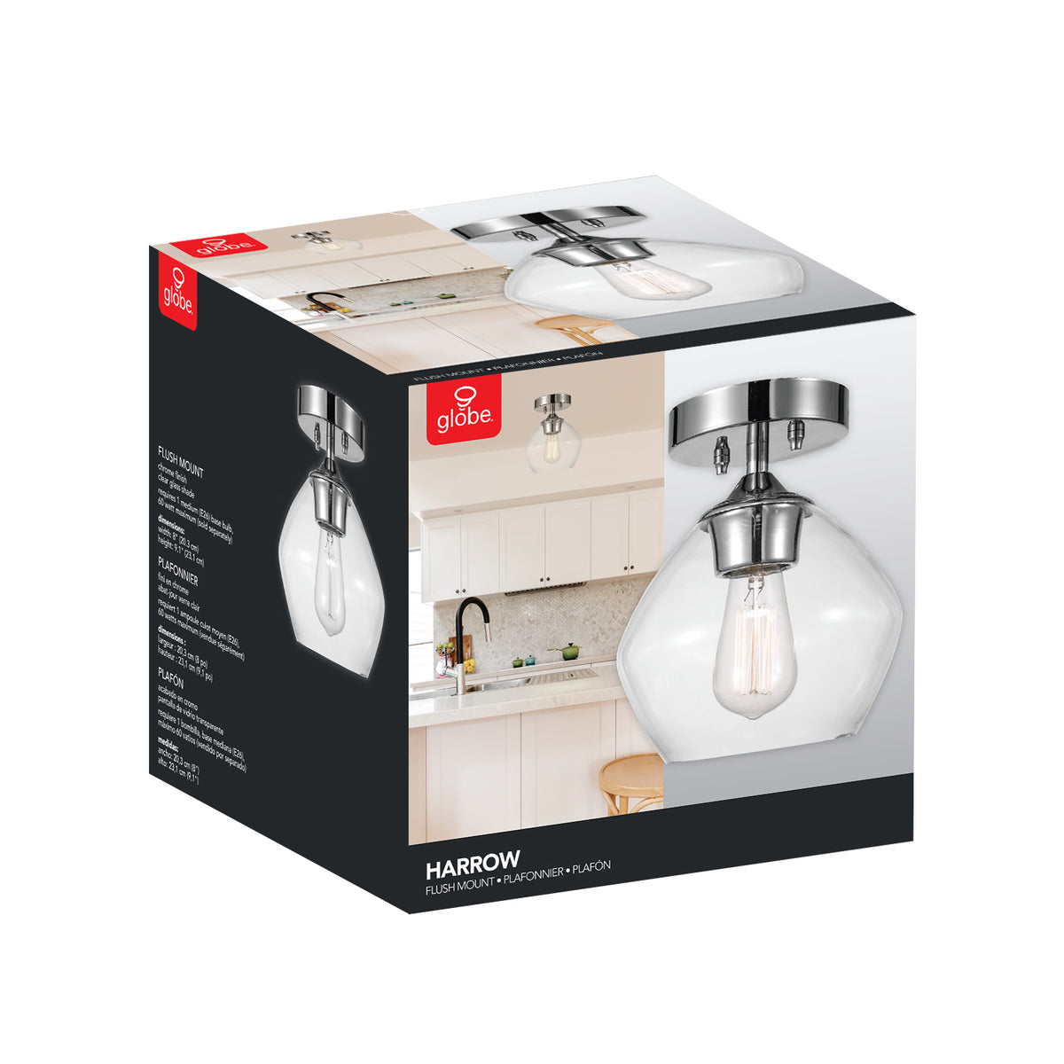 60875_Packaging.jpg