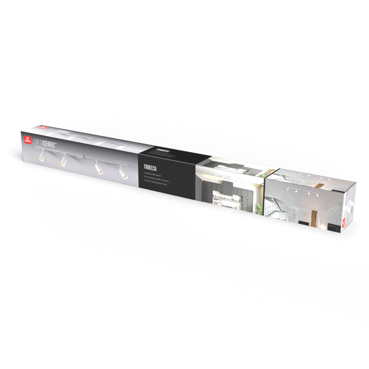 59740_Packaging.jpg