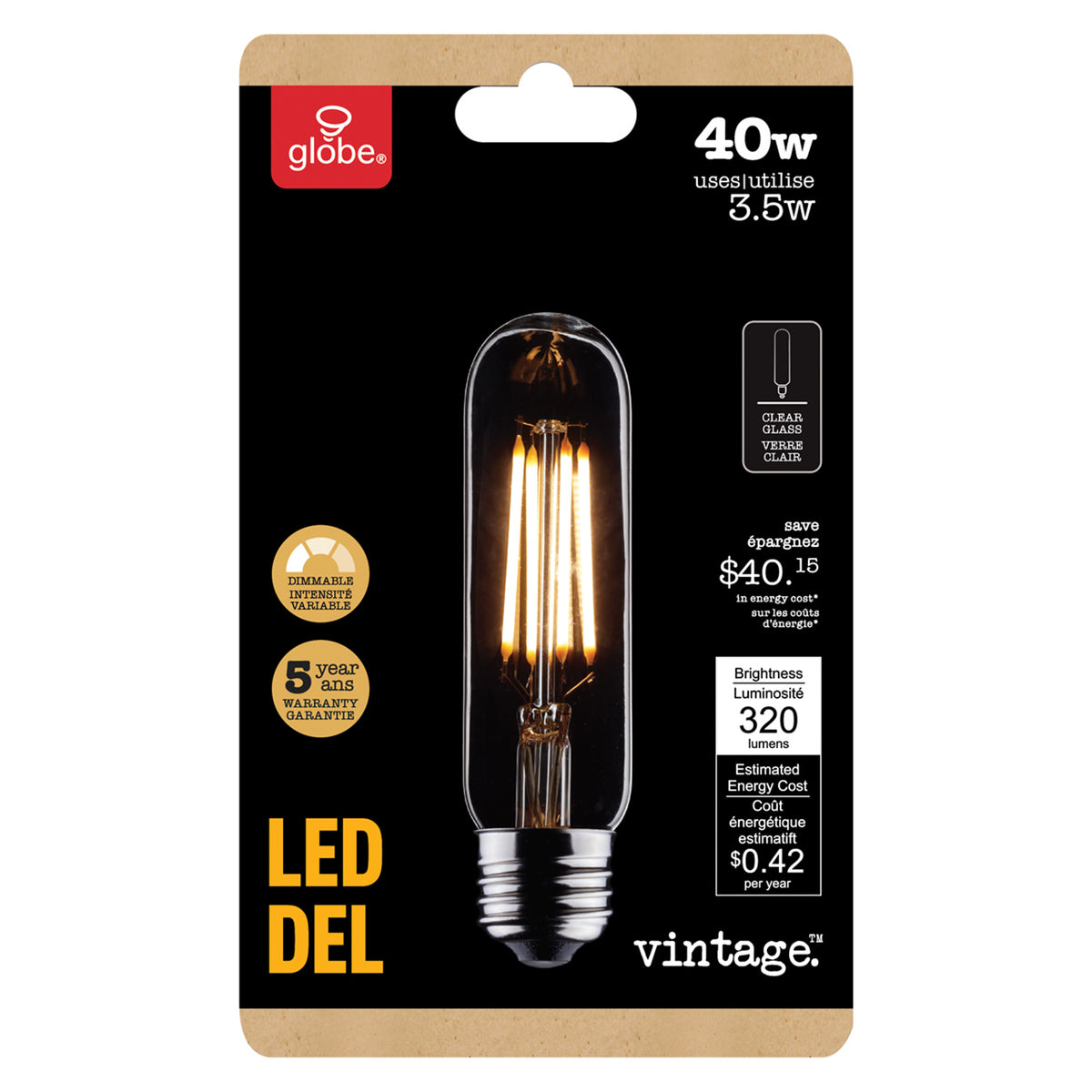 31244_Packaging.jpg