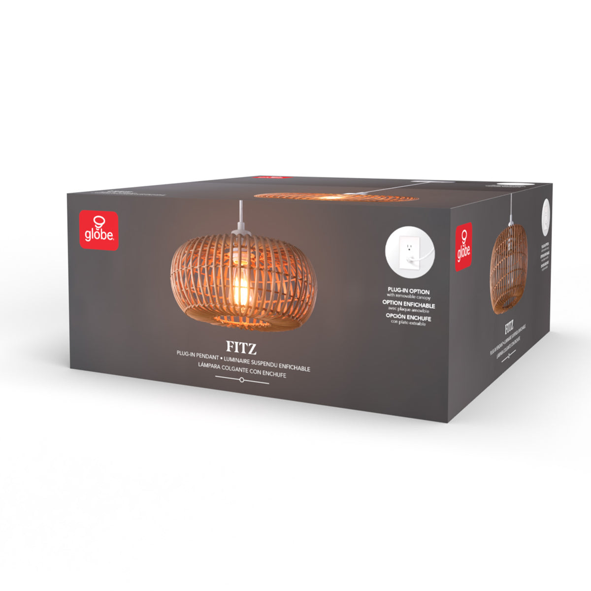 65939_Packaging.jpg