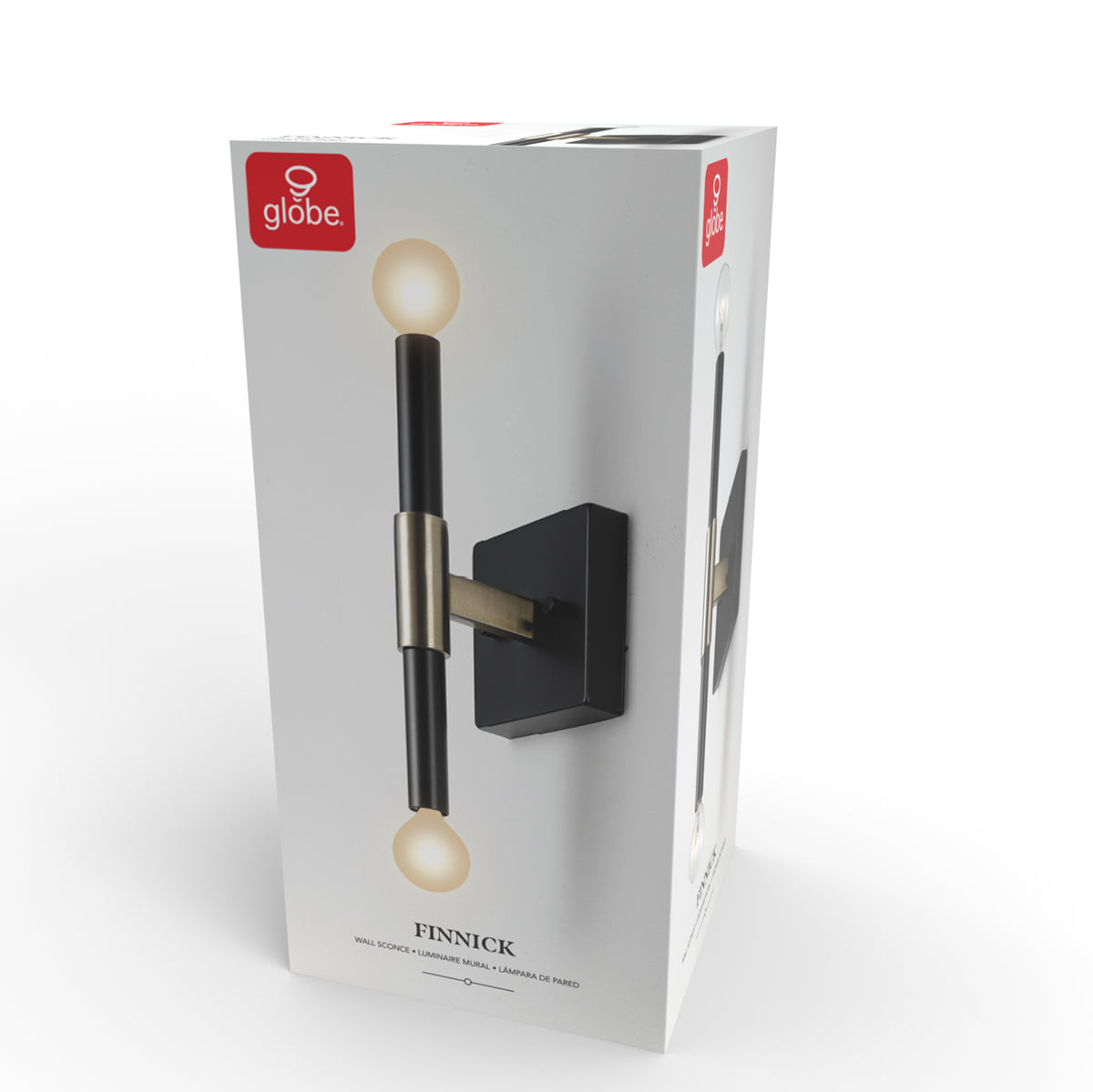 65000044_Packaging.jpg