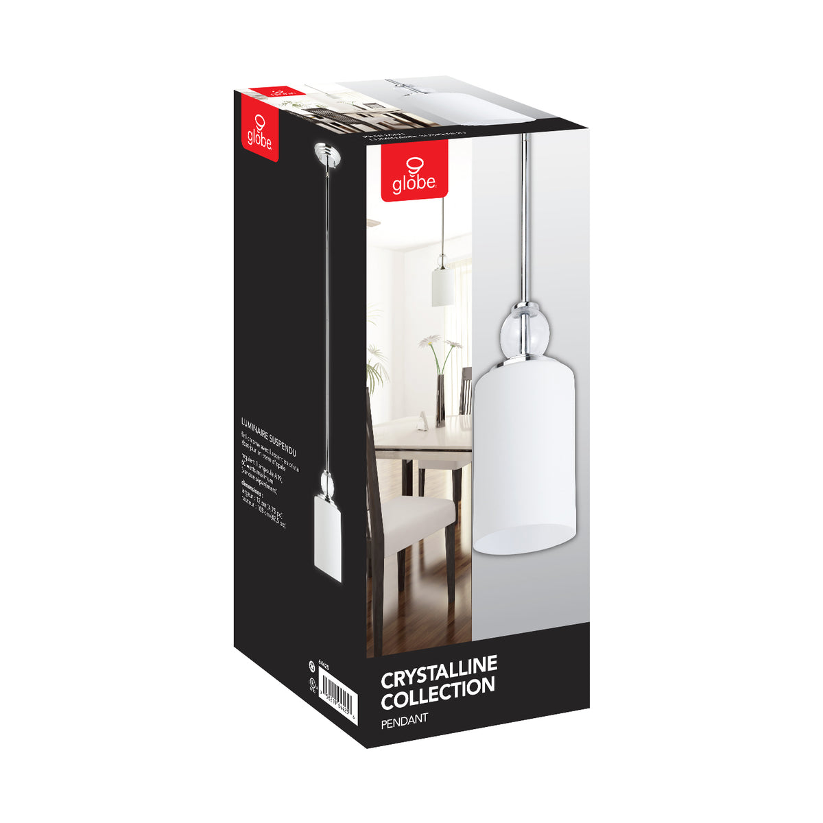 64425_Packaging.jpg