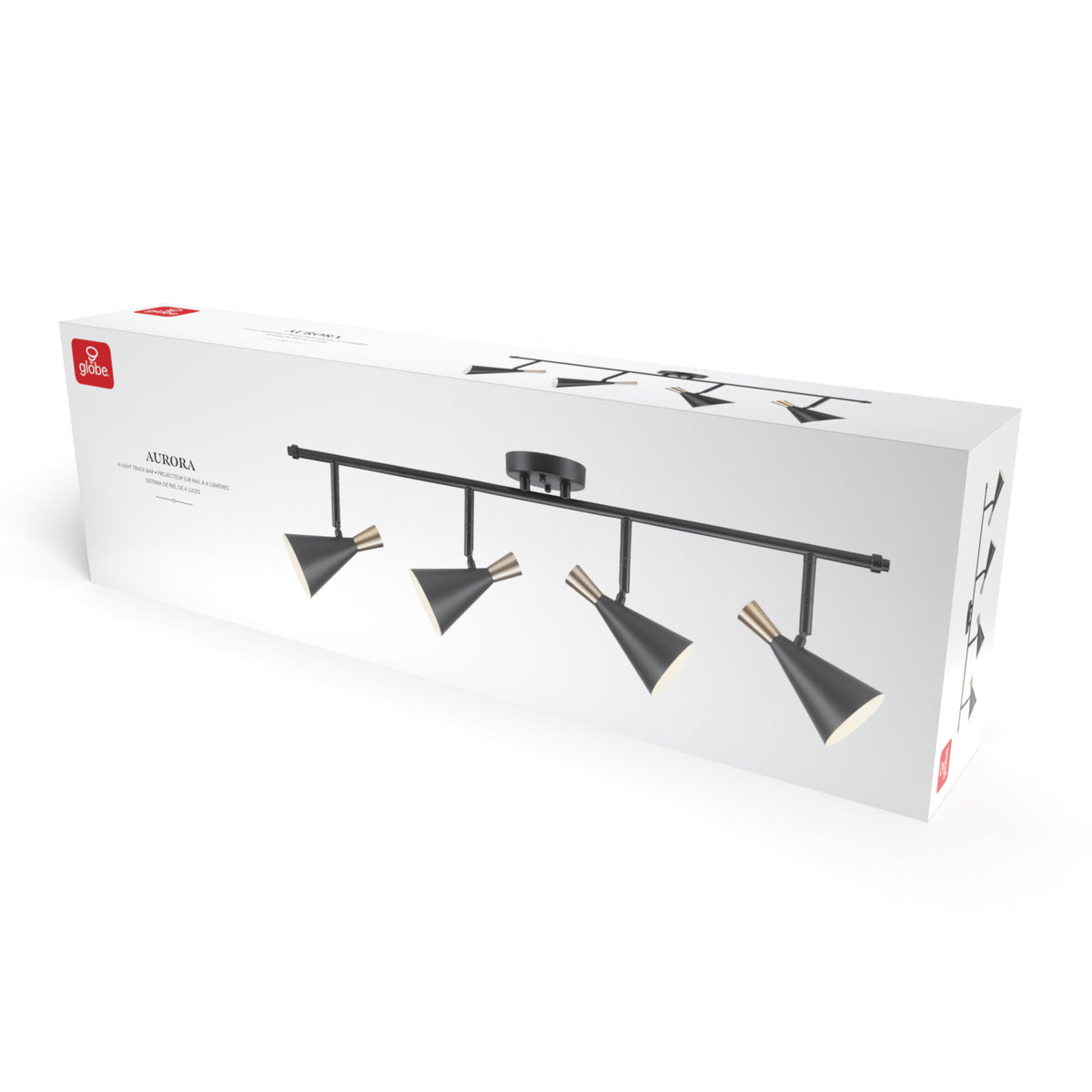 59803_Packaging.jpg