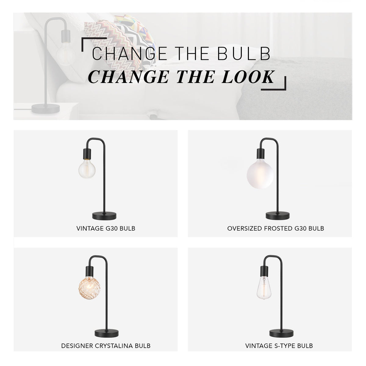 12920_bulb option.jpg