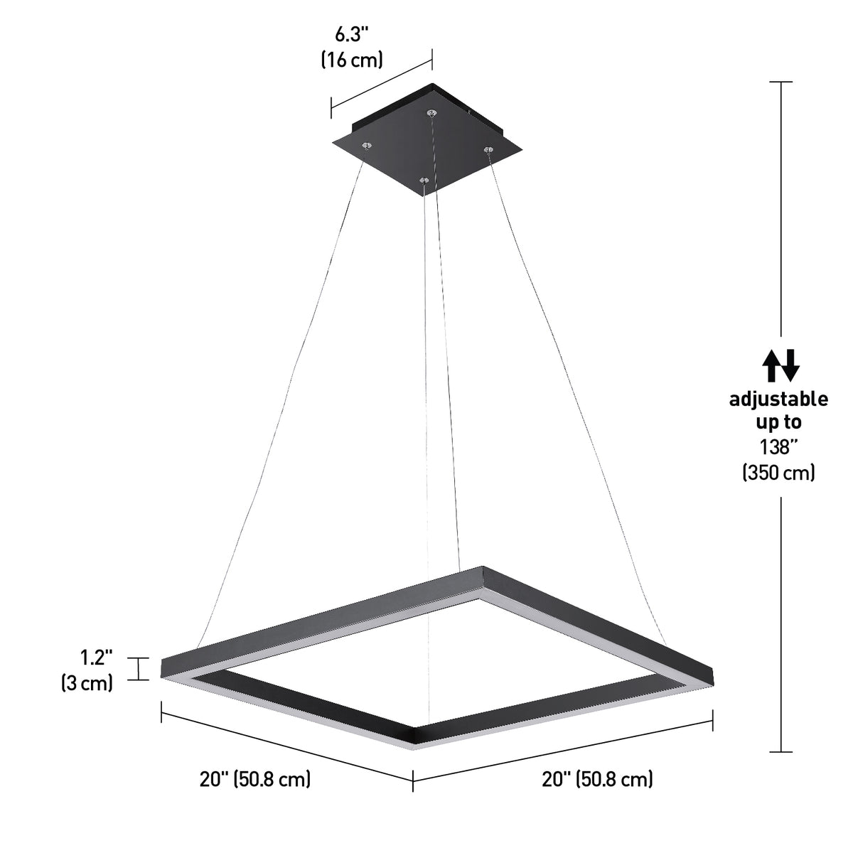 65847_Dimensions-01.jpg